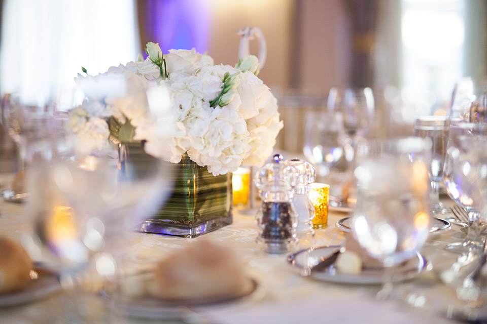 The Harmonie Club of the City of New York wedding photography videography