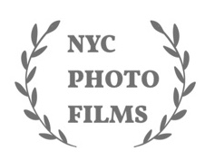 wedding photography and videography