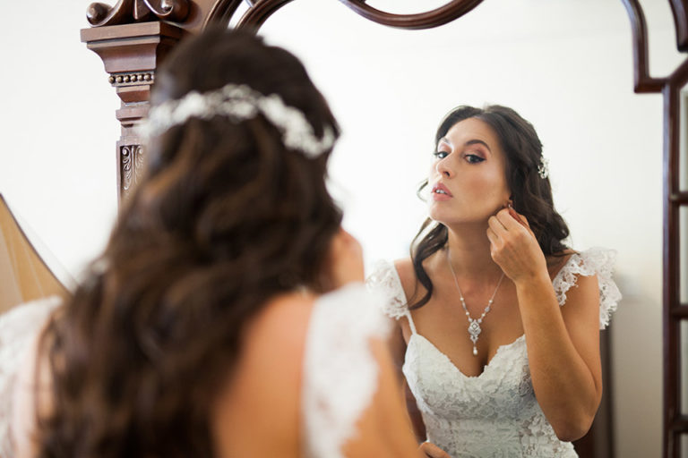 wedding photography videography