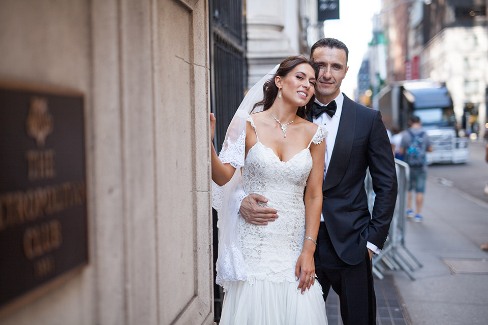 wedding photography videography