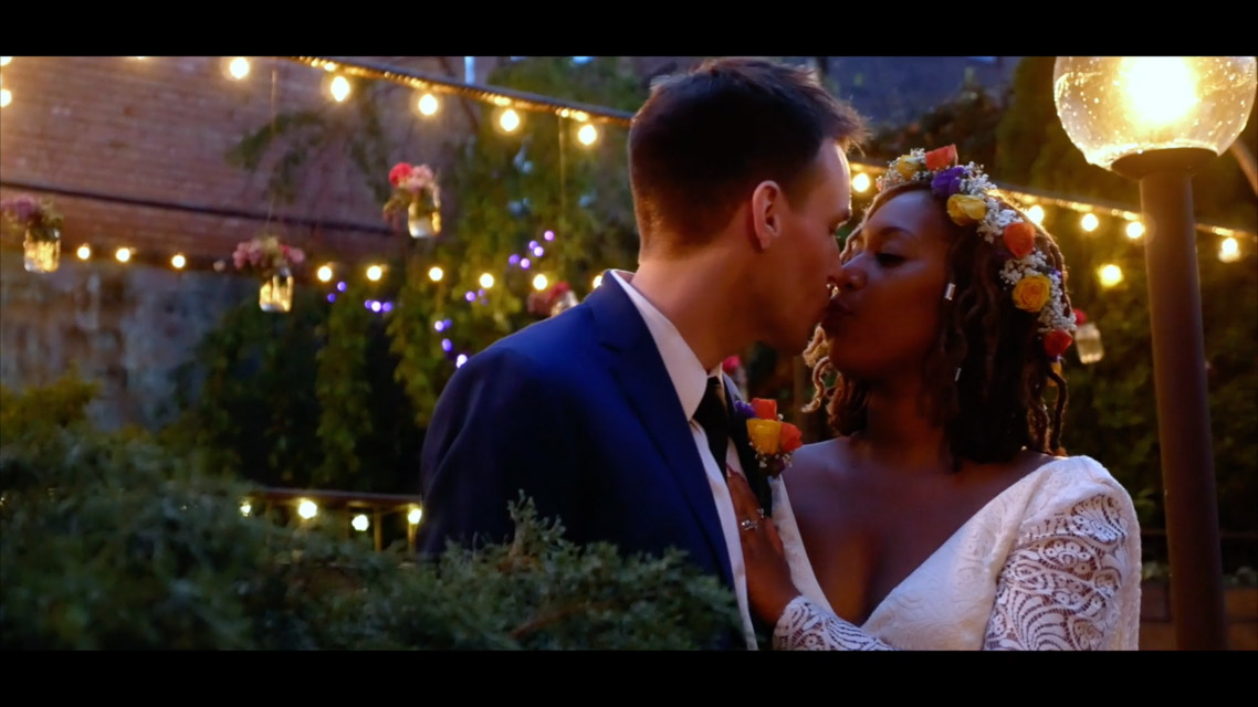 wedding cinema, wedding videography, wedding videographers ny