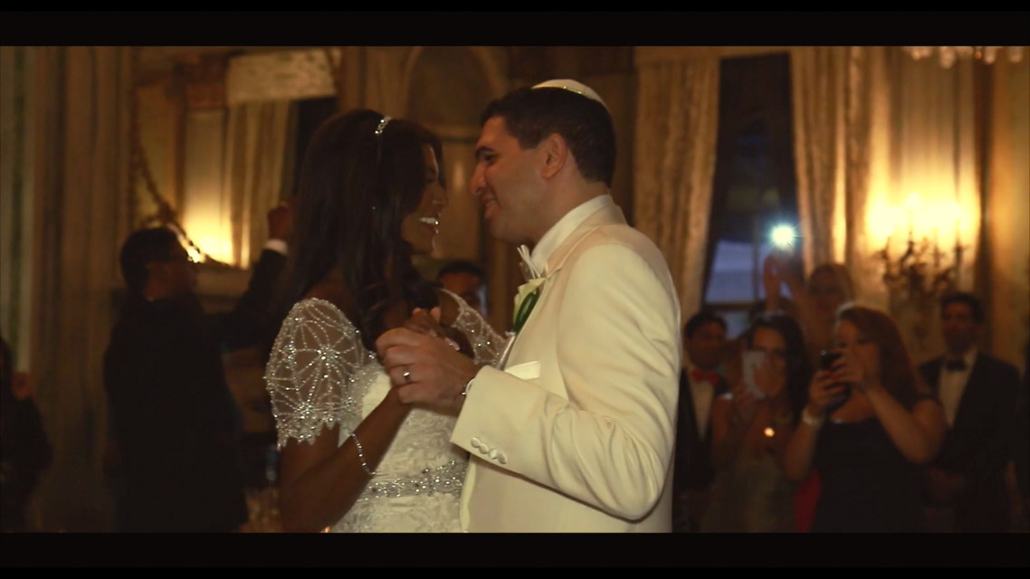 wedding videography, wedding cinematography