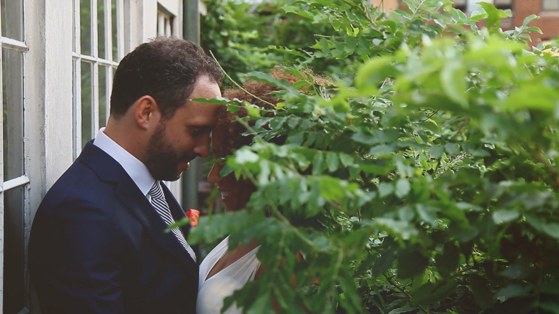 wedding videography, wedding cinematography super 8 mm camera